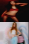 Horny freaks fucking pussy bar