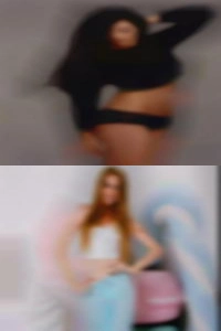 Hot & sexy women Ruhenstroth, NV that cleans houses