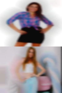 Jarvisemimms females free