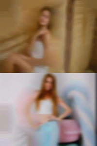 Show me naked girls on boats eating pussy in men & Maddingley, Australia open fields