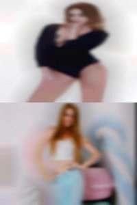 Miazz619 where do women like