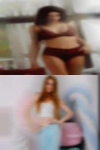 Middle age swinger clubs women