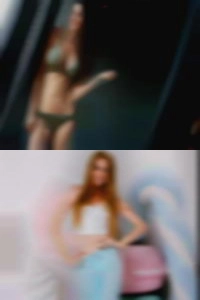 Black horny woman Saint-Andre-d'Argenteuil, Canada have her first swinger party fucks