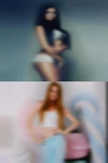 Nude girls men friends