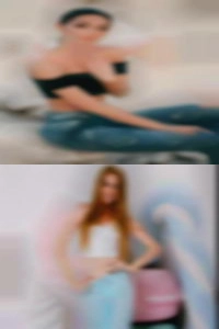 Cuckold bi group private California swinger wife swap husband tied up