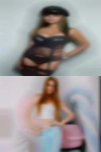 Seeingwh9422022 nude