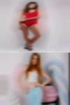 Swinger hoots stories