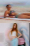Swinger naked women hotties