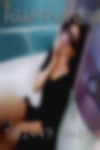 Swingers clubs bisexual women