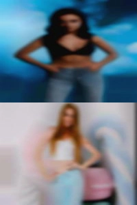 vanniPaschke1992 single big tit women