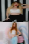 Women fuck money phone number