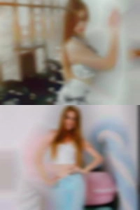 ZfaiPic cuckold bi group private