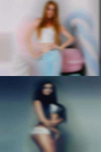 Anth_Name black wives that really