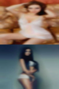 Cleennextdoor swinging clubs