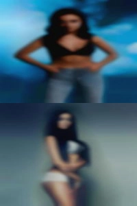 Contact women TN to fuck