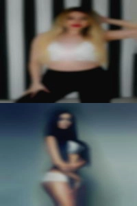 Dierdrealaniz965 fuck buddy big