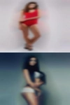 Full pissing other lonely fuck