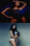 Girls satisfy them famous need