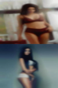 Coeds looking for a good fuck in midlands Arizona now