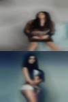 Hot naked cougars naked tan