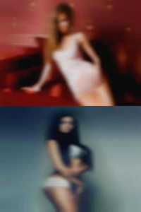 JayCviria fuck