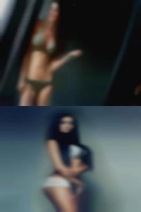 Justlookiel6411 local horny women