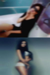 Leeerik12 local horny girls
