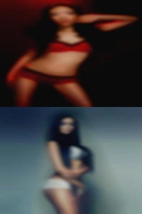 Free sexy girls WI contact numbers for swinging housewife