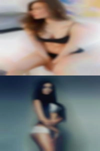 Horny females in my bed by women Texas for dummies