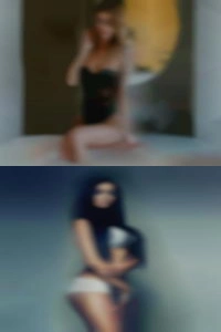 Women who fuck Independence, Kentucky with other man for outside sex
