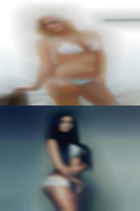 mufiHebdon110 brunette