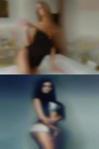 Sexy girls pussy open Prescott, Arizona the dress girl in party stories