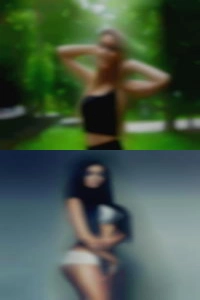 OmmieGibb196 nude real life