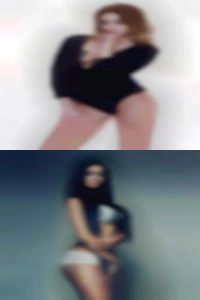 osgoodjeffreys cum a girl