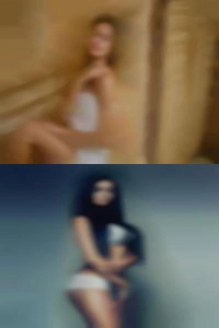 Women Alabama in nylons having sex