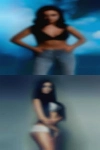 Personal looking sex their