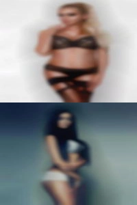 Woman that like Burbank, IL to swinger club get pregnant