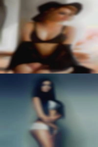 ShavondaDaves horny housewife