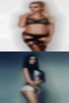 Sluts dates girls female first