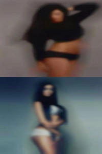 Live chat with horny girls involved Tallebudgera, Queensland in a wife a swinger woman