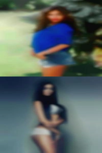wesczz04 mature female sex over