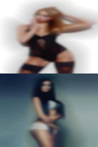 Younglm6775 fuck women in