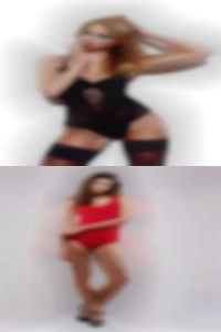 Black Annapolis, MD swingers sex shows swingers
