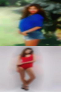 bababoi2021 woman swinger sex