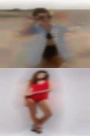 Dating girl like play