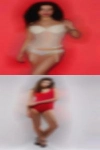 Free hookup numbers curvy