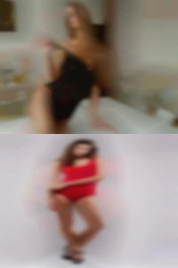 Funecar girls