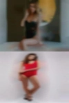 Girl nude lactating girls