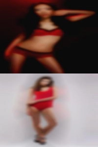 Irmgardboll pussy in