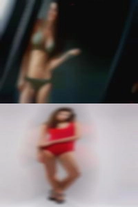 Girls Adelaide-Metcalfe, Ontario fuck in mud and sex dating